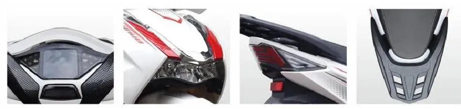 KN110-37A (2)
