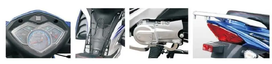 KN110-43-1 (2)