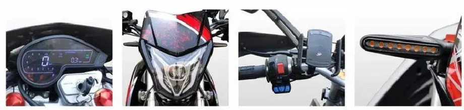 KN250GY-16C (2)