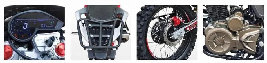 KN250GY-18 (2)