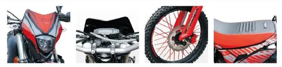 KN250GY-19 (3)