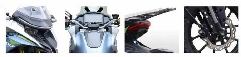 KN250GY-1FE (3)
