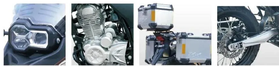 KN250GY-3B (3)