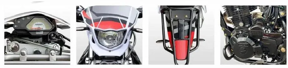 KN250GY-7A (3)