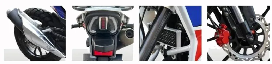 KN300GY-16E (2)