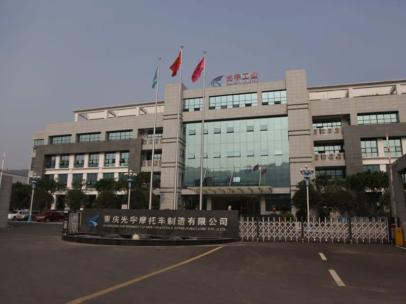 guanyuwm (1)