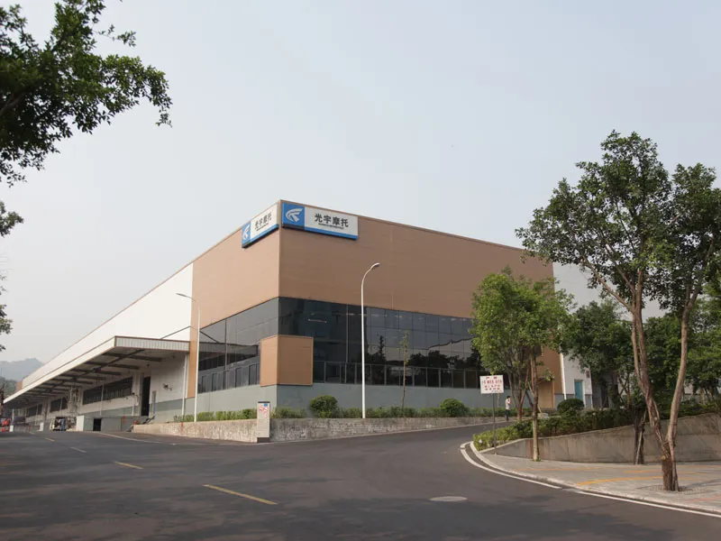guanyuwm (2)