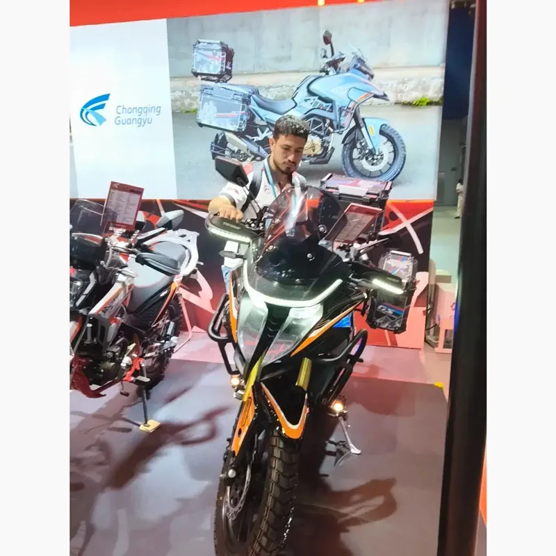 xinwen3